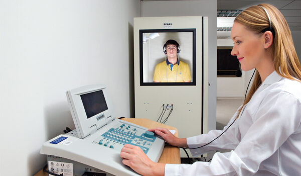 foto-audiometria foto-audiometria