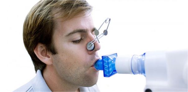 foto-espirometria foto-espirometria