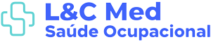 L & C Med